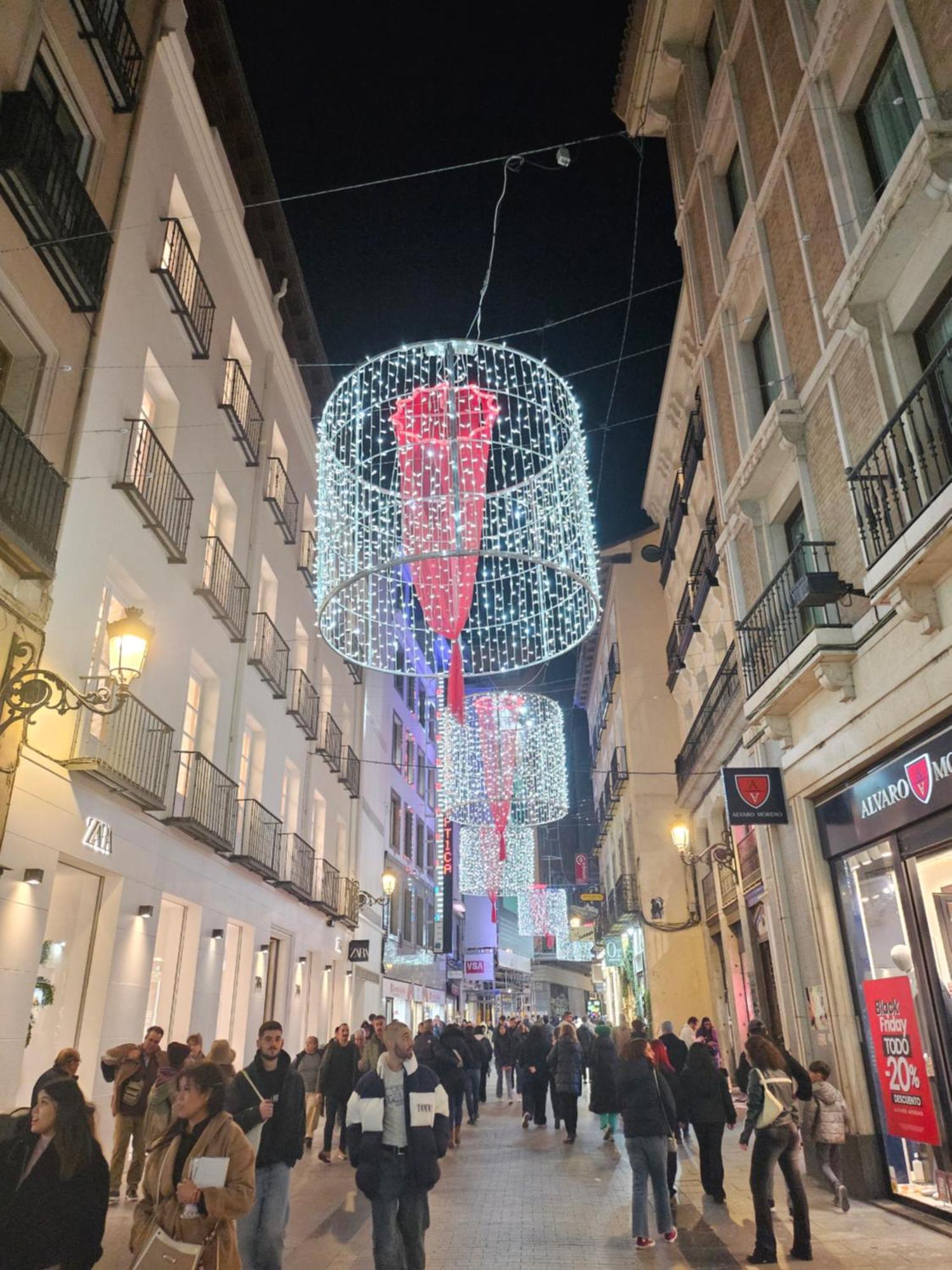 Pequeno Apartamento En El Centro De Madrid Luaran gambar